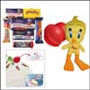 Tasty Treat - Click here to View more details about this Product